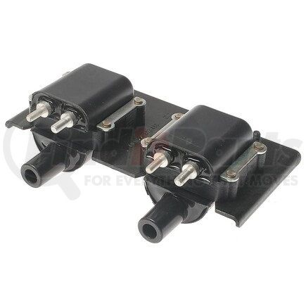 UF-134 by STANDARD IGNITION - Intermotor Distributorless Coil