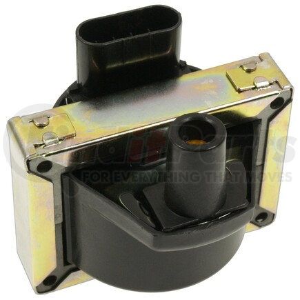 UF-136 by STANDARD IGNITION - Intermotor Electronic Ignition Coil