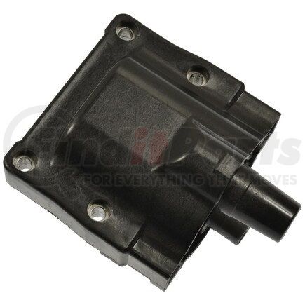 UF-145 by STANDARD IGNITION - Intermotor Electronic Ignition Coil