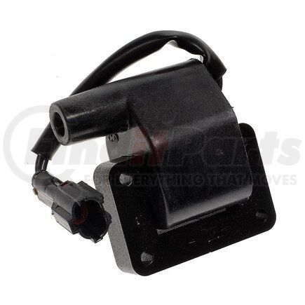 UF-140 by STANDARD IGNITION - Intermotor Electronic Ignition Coil