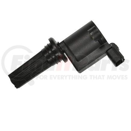 UF-162 by STANDARD IGNITION - Coil on Plug Coil