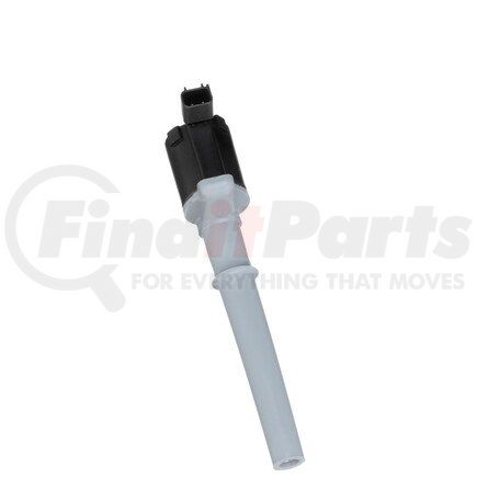 UF191 by STANDARD IGNITION - Blue Streak Coil on Plug Coil