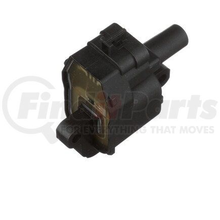 UF-192 by STANDARD IGNITION - Distributorless Coil