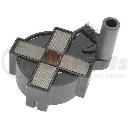 UF-202 by STANDARD IGNITION - Intermotor Electronic Ignition Coil