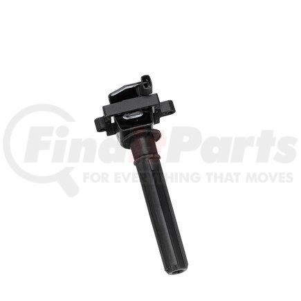 UF199 by STANDARD IGNITION - OE Improved Ignition Coil