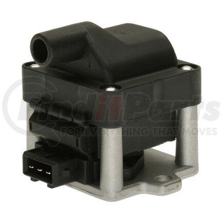 UF-207 by STANDARD IGNITION - Coil