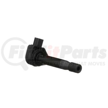 UF242 by STANDARD IGNITION - OE Improved Ignition Coil