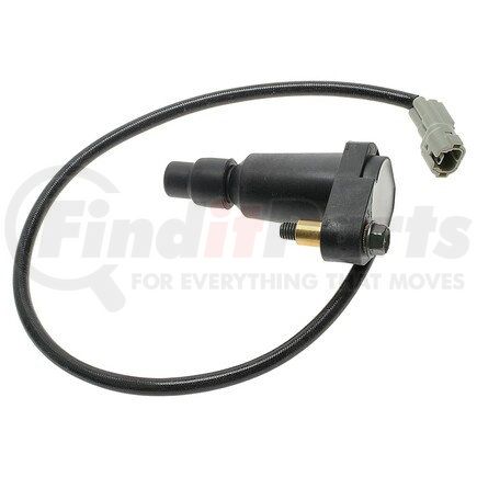 UF-233 by STANDARD IGNITION - Coil on Plug Coil