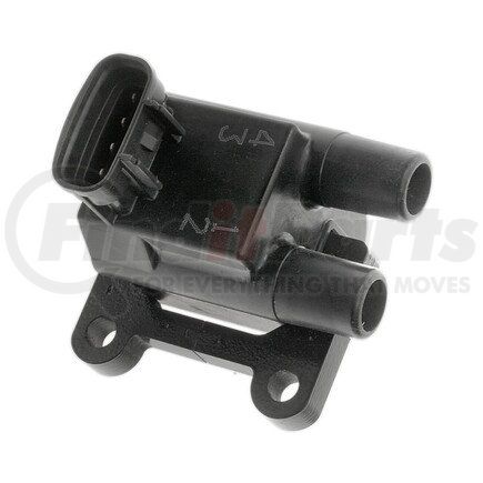 UF-236 by STANDARD IGNITION - Intermotor Distributorless Coil