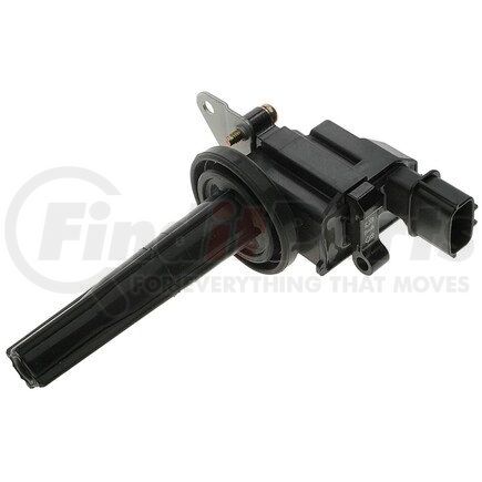 UF-250 by STANDARD IGNITION - Coil on Plug Coil