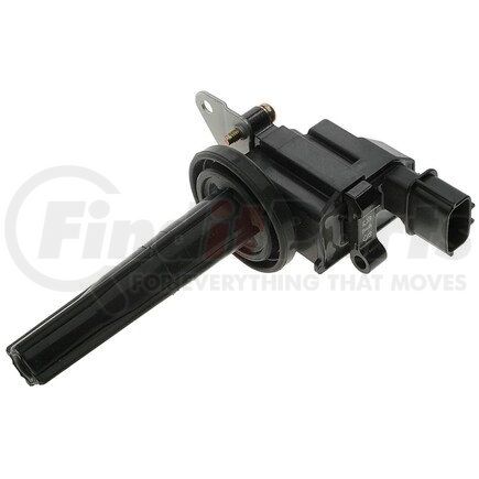 UF-250 by STANDARD IGNITION - Intermotor Coil on Plug Coil