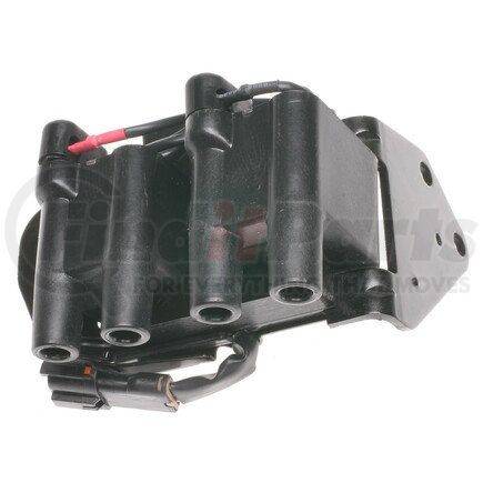 UF-243 by STANDARD IGNITION - Intermotor Distributorless Coil