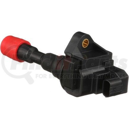 UF-257 by STANDARD IGNITION - Coil on Plug Coil