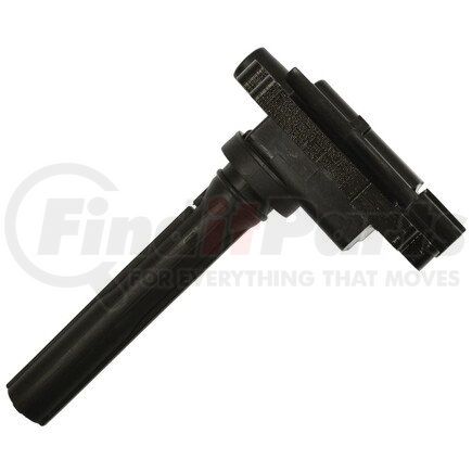 UF-268 by STANDARD IGNITION - Coil on Plug Coil