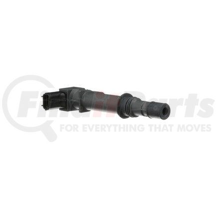 UF270 by STANDARD IGNITION - Blue Streak Coil on Plug Coil