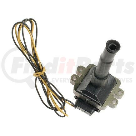 UF-275 by STANDARD IGNITION - Coil on Plug Coil