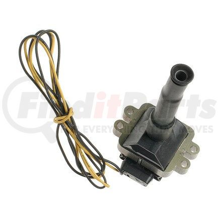 UF-275 by STANDARD IGNITION - Intermotor Coil on Plug Coil