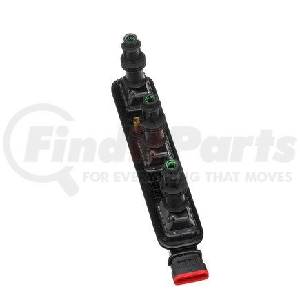 UF-278 by STANDARD IGNITION - Coil on Plug Coil
