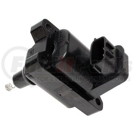 UF-273 by STANDARD IGNITION - Intermotor Coil on Plug Coil