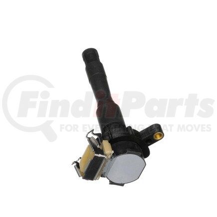 UF-300 by STANDARD IGNITION - Intermotor Coil on Plug Coil