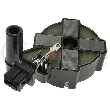 UF-302 by STANDARD IGNITION - Coil on Plug Coil