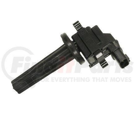 UF-292 by STANDARD IGNITION - Intermotor Coil on Plug Coil