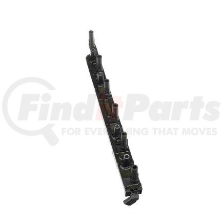 UF-293 by STANDARD IGNITION - Coil on Plug Coil