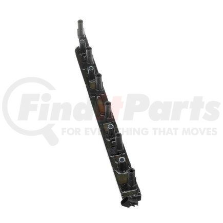 UF296 by STANDARD IGNITION - Blue Streak Coil on Plug Coil