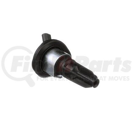 UF303 by STANDARD IGNITION - Blue Streak Coil on Plug Coil
