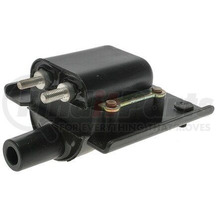 UF-317 by STANDARD IGNITION - Intermotor Electronic Ignition Coil