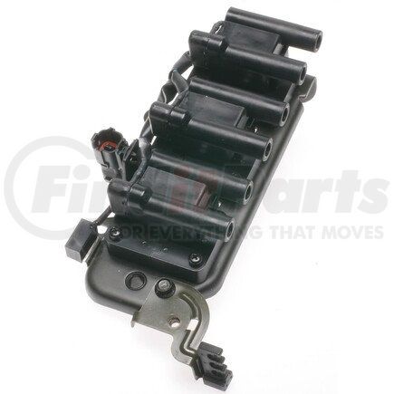 UF-337 by STANDARD IGNITION - Intermotor Coil on Plug Coil