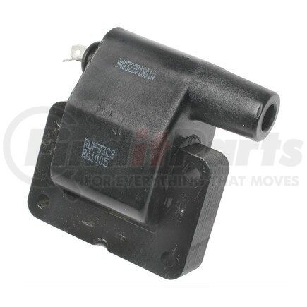 UF-33 by STANDARD IGNITION - Electronic Ignition Coil