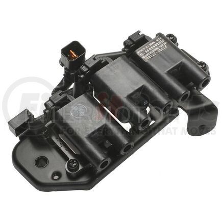 UF-357 by STANDARD IGNITION - Coil