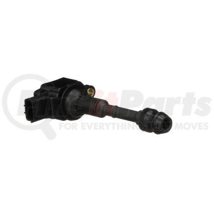 UF350 by STANDARD IGNITION - OE Improved Ignition Coil