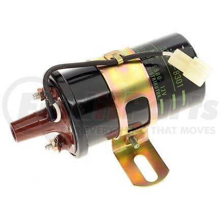 UF-361 by STANDARD IGNITION - Can Coil