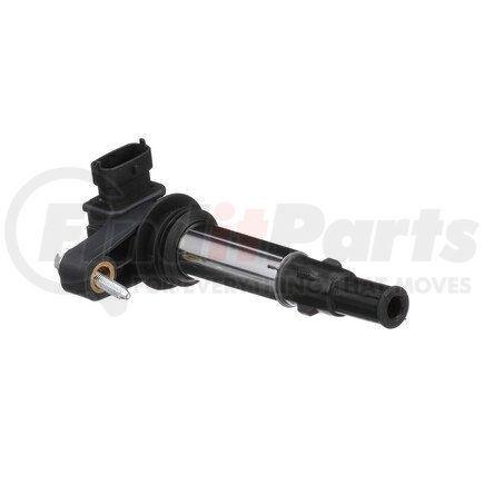 UF375 by STANDARD IGNITION - OE Improved Ignition Coil