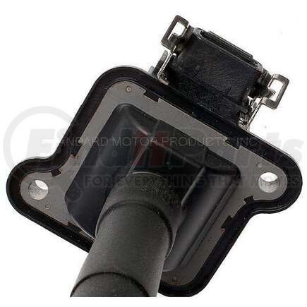 UF-369 by STANDARD IGNITION - ELECTRONIC IGNITION COIL