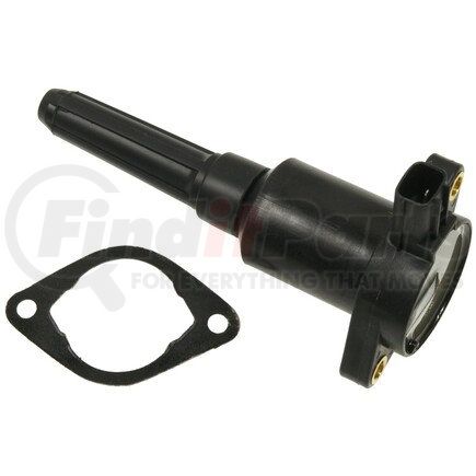 UF-384 by STANDARD IGNITION - Intermotor Coil on Plug Coil