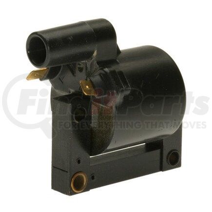 UF-381 by STANDARD IGNITION - Auxiliary Heater Ignition Coil