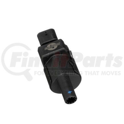 UF414 by STANDARD IGNITION - Blue Streak Coil on Plug Coil
