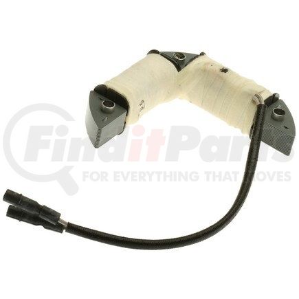 UF-440 by STANDARD IGNITION - Electronic Ignition Coil