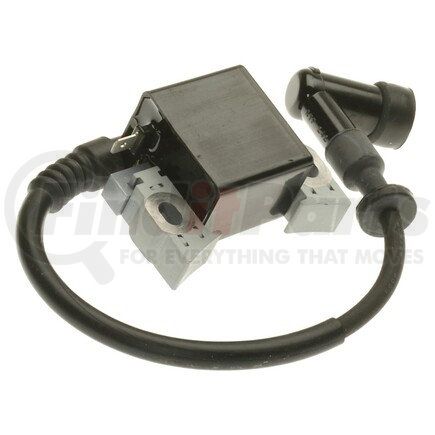 UF-445 by STANDARD IGNITION - Electronic Ignition Coil