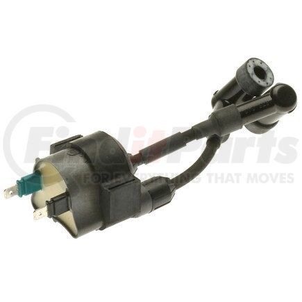 UF-446 by STANDARD IGNITION - Electronic Ignition Coil
