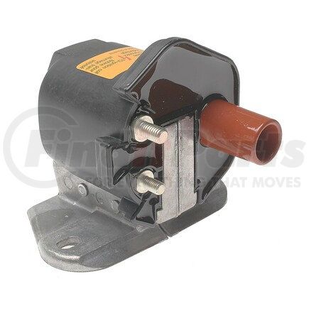 UF-44 by STANDARD IGNITION - Intermotor Electronic Ignition Coil