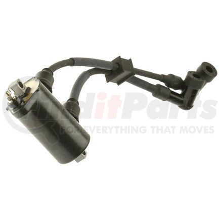 UF-442 by STANDARD IGNITION - Can Coil