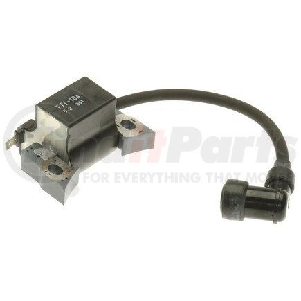 UF-443 by STANDARD IGNITION - Electronic Ignition Coil