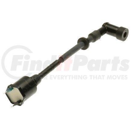 UF-454 by STANDARD IGNITION - Electronic Ignition Coil