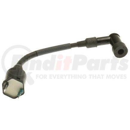 UF-455 by STANDARD IGNITION - Electronic Ignition Coil