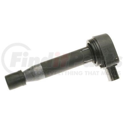 UF-456 by STANDARD IGNITION - Coil on Plug Coil