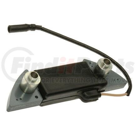 UF-457 by STANDARD IGNITION - Electronic Ignition Coil